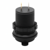 Ładowarka USB Solvian Dual Port 4.2A LED
